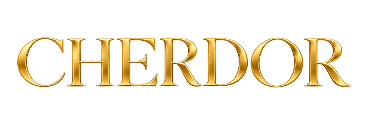 Cherdor